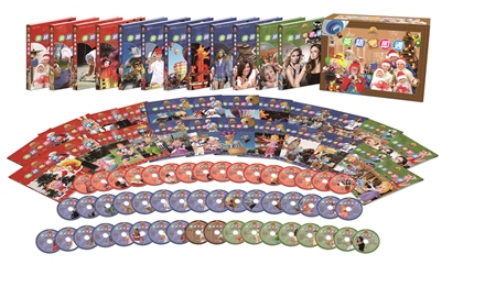 堉舜行銷 英文教材